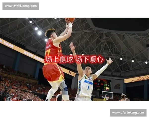 孙铭徽夺冠后首秀商场 暖心互动签名合影引爆现场 孙铭徽夺冠后首秀商场 暖心互动签名合影引爆现场