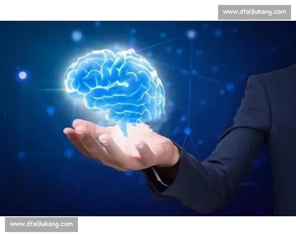 维尔茨的空间魔法:利物浦体系如何解锁德国天才的创造力 维尔茨的空间魔法:利物浦体系如何解锁德国天才的创造力