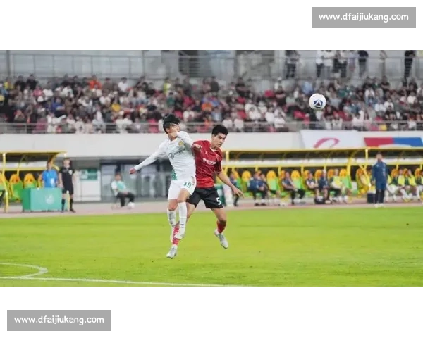 广东铭途 3-2 逆转贵州筑城竞技,张俊哲点球制胜 广东铭途 3-2 逆转贵州筑城竞技,张俊哲点球制胜